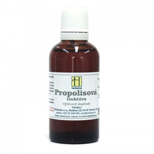 Propolis