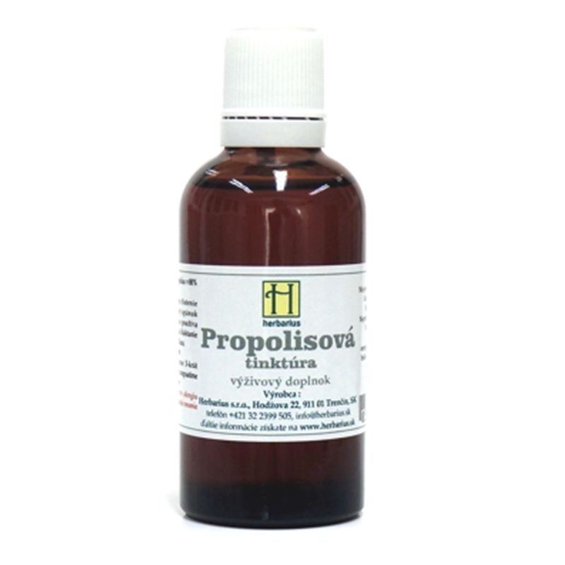 Propolis